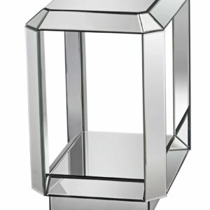 Приставной столик TEYMAR 2