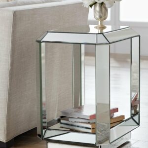 Приставной столик TEYMAR 4