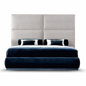 Кровать THARA 1