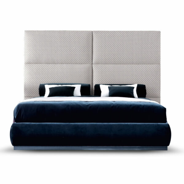 Кровать THARA 1