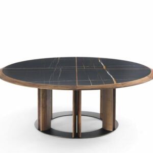 Обеденный стол Thayl 1