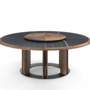 Обеденный стол Thayl 3