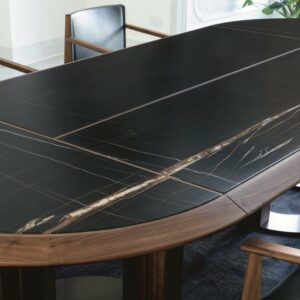 Обеденный стол Thayl 2