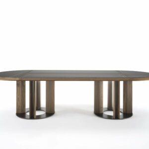 Обеденный стол Thayl 6