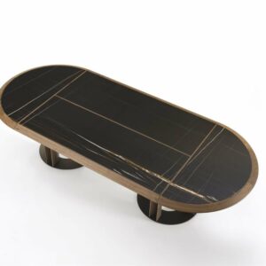 Обеденный стол Thayl 7