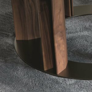 Обеденный стол Thayl 8