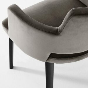 Кресло Thea Queen 2