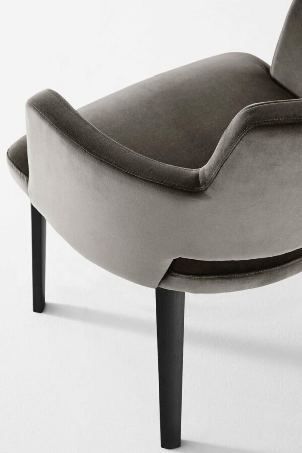 Кресло Thea Queen 2