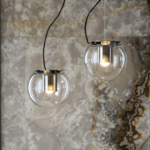 Подвесной светильник THE GLOBE 1