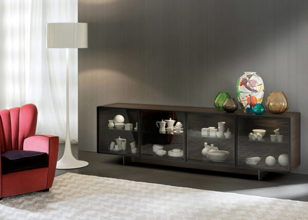 Комод THELMA-LOUISE 5