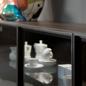 Комод THELMA-LOUISE 7