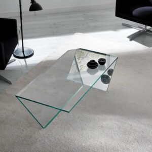 Кофейный столик TI 1