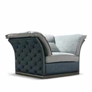 Кресло TIAGO 1