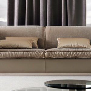 Диван TIAGO ANGOLARE 4