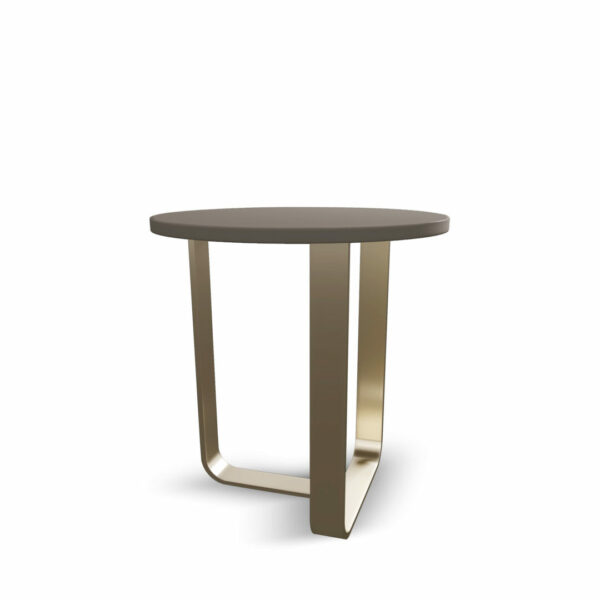 Приставной столик TIAGO 1