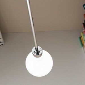 Потолочный светильник T16 21