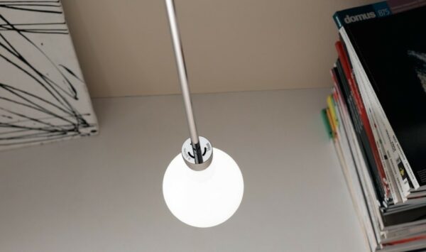 Потолочный светильник T16 21