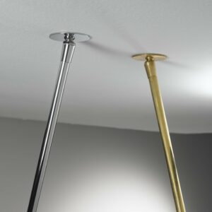 Потолочный светильник T16 28