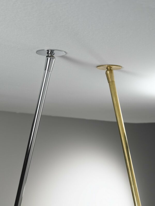 Потолочный светильник T16 28