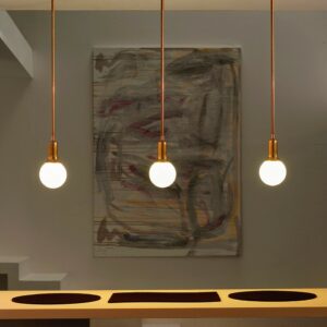 Потолочный светильник T16 29