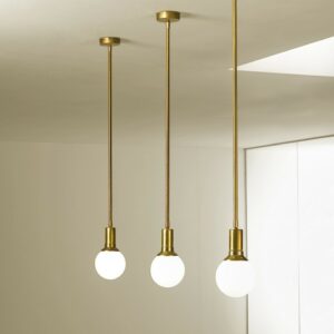 Потолочный светильник T16 30