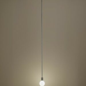 Потолочный светильник T16 31