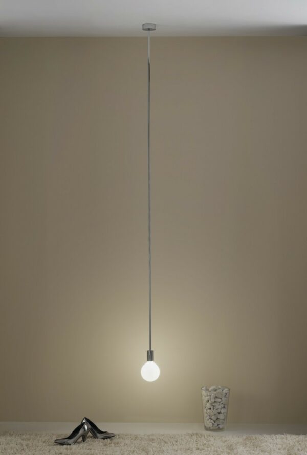 Потолочный светильник T16 31