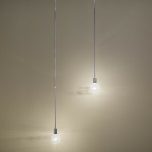 Потолочный светильник T16 32