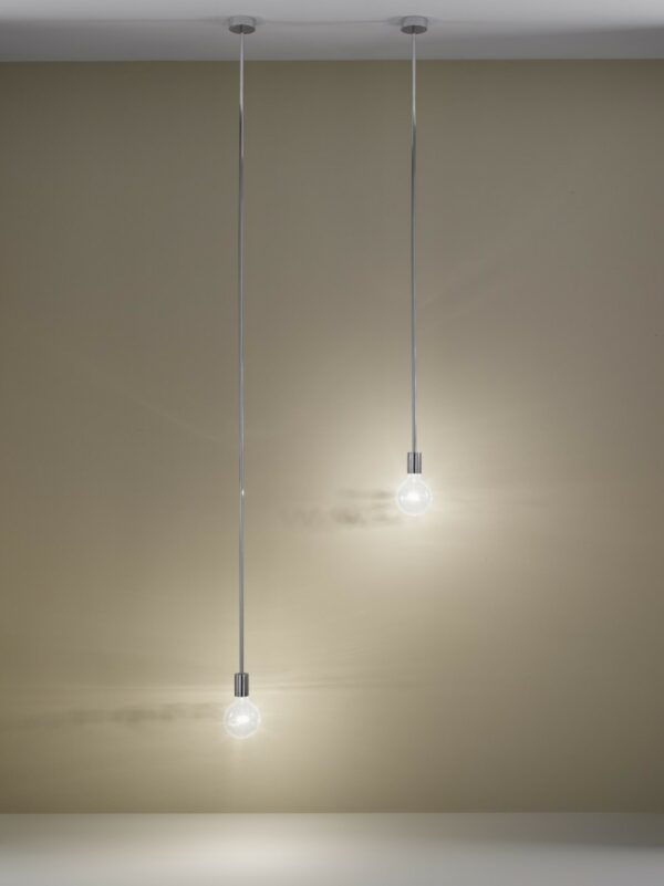 Потолочный светильник T16 32