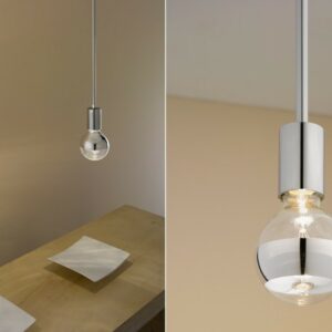 Потолочный светильник T16 22