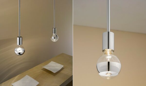 Потолочный светильник T16 22