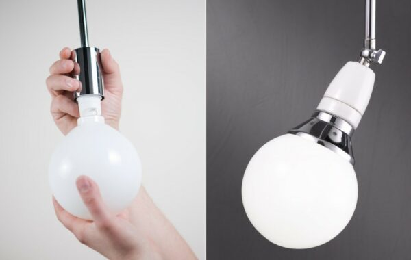 Потолочный светильник T16 25