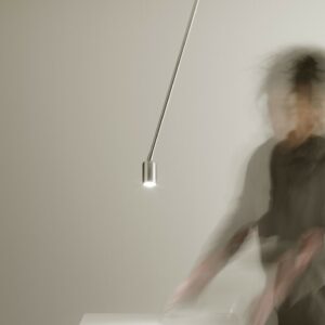 Потолочный светильник T16 26