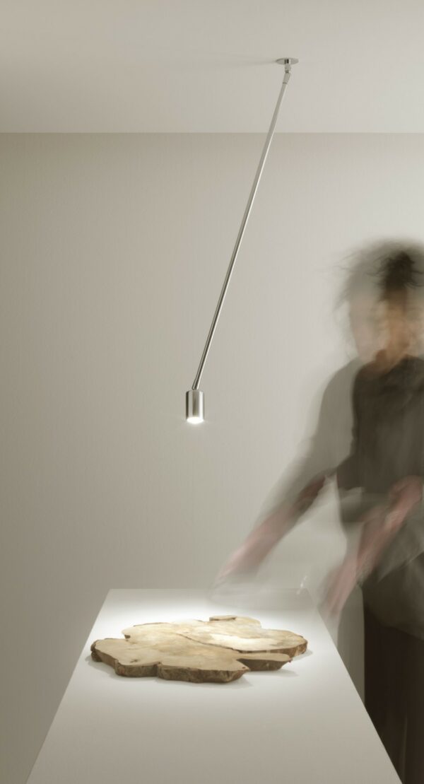 Потолочный светильник T16 26