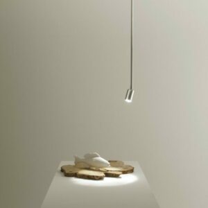 Потолочный светильник T16 27