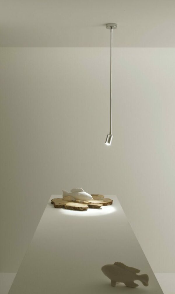 Потолочный светильник T16 27