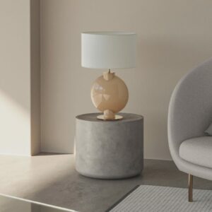 Настольная лампа TILLA 2