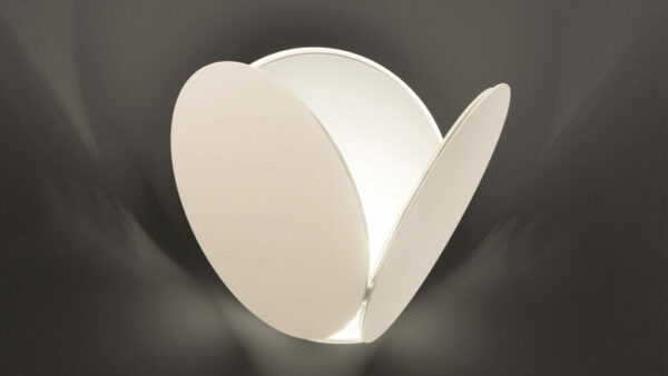 Настенная лампа TIMEO A 2