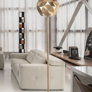 Торшер TIMEO STL 1