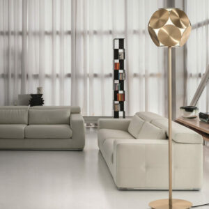 Торшер TIMEO STL 2