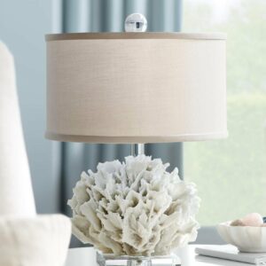 Настольная лампа TIMOR 2