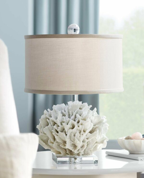 Настольная лампа TIMOR 2