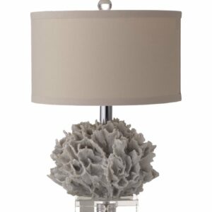 Настольная лампа TIMOR 1