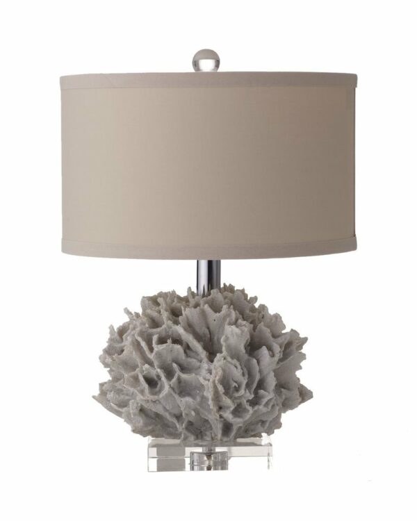 Настольная лампа TIMOR 1