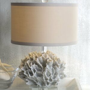 Настольная лампа TIMOR 4