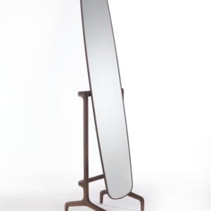 Зеркало Timothy 1