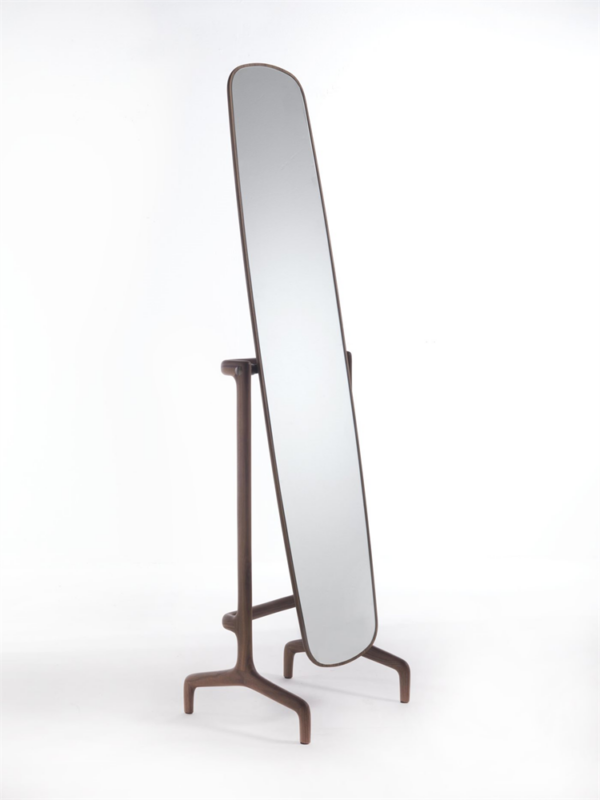 Зеркало Timothy 1