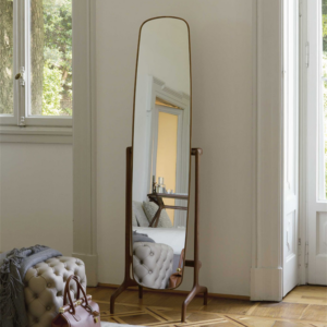 Зеркало Timothy 2