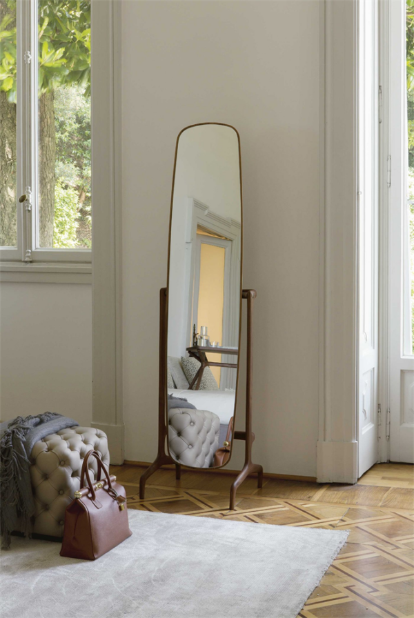 Зеркало Timothy 2