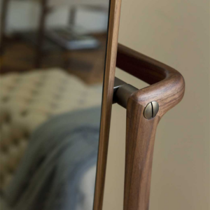 Зеркало Timothy 3